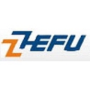 Zhefu Holding Group Co., Ltd. logo