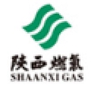 Shaanxi Provincial Natural Gas Co.,Ltd logo