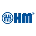 Huaming Power Equipment Co.,Ltd logo