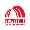 Beijing Oriental Yuhong Waterproof Technology Co., Ltd. logo