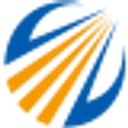 Zhejiang Crystal-Optech Co., Ltd logo
