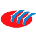 Jiangsu Huachang Chemical Co., Ltd logo