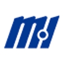 Zhejiang Wanma Co., Ltd. logo