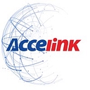 Accelink Technologies Co,Ltd. logo