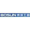 Bosun Co., Ltd. logo