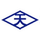 Tianrun Industry Technology Co., Ltd. logo