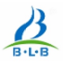 Baolingbao Biology Co.,Ltd. logo