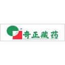 Tibet Cheezheng Tibetan Medicine Co., Ltd. logo