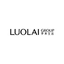 Luolai Lifestyle Technology Co., Ltd. logo