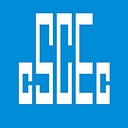 China West Construction Group Co., Ltd logo