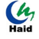 Guangdong Haid Group Co., Limited logo