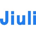 Zhejiang JIULI Hi-tech Metals Co., Ltd logo