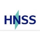 Hainan Strait Shipping Co.,Ltd. logo