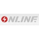 Ningbo Ligong Environment And Energy Technology Co.,Ltd logo