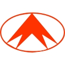 Shanghai Pret Composites Co., Ltd. logo
