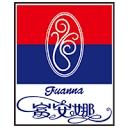 Shenzhen Fuanna Bedding and Furnishing Co.,Ltd logo