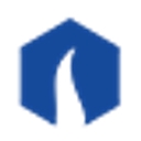 Zhejiang Xianju Pharmaceutical Co.,Ltd. logo