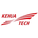 Kehua Data Co., Ltd. logo