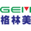 GEM Co., Ltd. logo