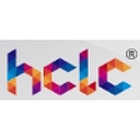 Haining China Leather Market Co.,Ltd logo