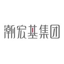 Guangdong Chj Industry Co.,Ltd. logo
