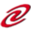 Shanghai Zhezhong Group Co.,Ltd logo