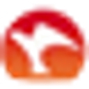 Jinghua Pharmaceutical Group Co., Ltd. logo