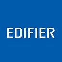 Edifier Technology Co., Ltd. logo