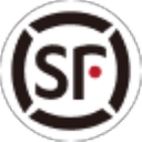 S.F. Holding Co., Ltd. logo