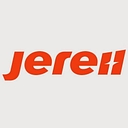 Yantai Jereh Oilfield Services Group Co., Ltd. logo