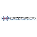 Anhui Shenjian New Materials Co.,Ltd logo