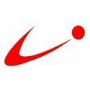 Shandong Longji Machinery Co.,Ltd logo
