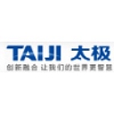 Taiji Computer Corporation Limited logo