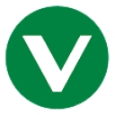 Zhejiang Weixing New Building Materials Co., Ltd. logo