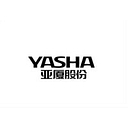 Zhejiang Yasha Decoration Co.,Ltd logo