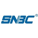Shandong New Beiyang Information Technology Co., Ltd. logo