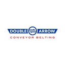 Zhejiang Double Arrow Rubber Co., Ltd. logo