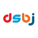 Suzhou Dongshan Precision Manufacturing Co., Ltd. logo