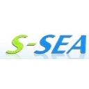 Aerospace CH UAV Co.,Ltd logo