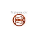 Tianjin Lisheng Pharmaceutical Co.,Ltd. logo