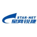 Fujian Star-net Communication Co., LTD. logo