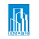 Lets Holdings Group Co., Ltd. logo