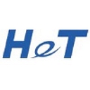 Shenzhen H&T Intelligent Control Co.Ltd logo