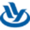 Xuchang Yuandong Drive Shaft Co.Ltd logo