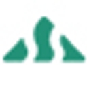 Jiangsu Yoke Technology Co., Ltd. logo