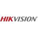 Hangzhou Hikvision Digital Technology Co., Ltd. logo