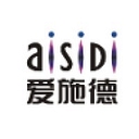 Shenzhen Aisidi Co., Ltd. logo