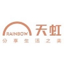 Rainbow Digital Commercial Co., Ltd. logo
