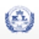 Sichuan Kelun Pharmaceutical Co., Ltd. logo