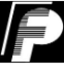 Shenzhen Fastprint Circuit Tech Co.,Ltd. logo
